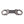 OG Speed 41mm (2013-Down) Touring Fork Brace