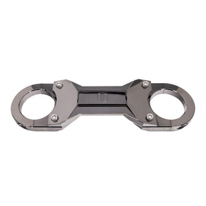 OG Speed 41mm (2013-Down) Touring Fork Brace