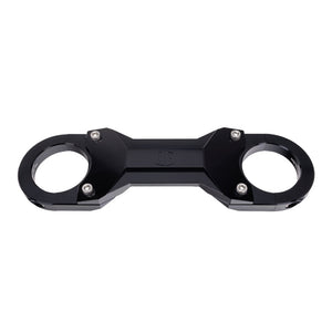 OG Black Speed 41mm 2013-Down Touring Fork Brace