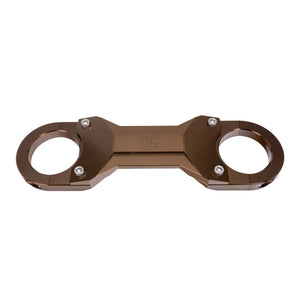 OG Speed 49mm (2014-Up) Touring Fork Brace