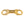 OG Speed 49mm (2014-Up) Touring Fork Brace