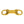 OG Gold Speed 49mm 2014-Up Touring Fork Brace