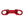 OG Red Speed 49mm 2014-Up Touring Fork Brace