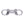 OG Aluminum Speed 49mm Fork Brace