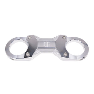 OG Aluminum Speed 49mm Fork Brace