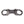 OG Speed 49mm Fork Brace