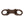 OG Speed 49mm Fork Brace