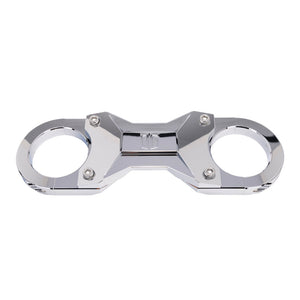 OG Chrome Speed 49mm Fork Brace
