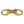 OG Speed 49mm Fork Brace