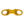 OG Gold Speed 49mm Fork Brace