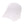 T-Sport Fairing 15 inch Replacement Windscreen Clear