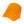 T-Sport Fairing 15 inch Replacement Windscreen High Visibility Orange