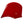T-Sport Fairing 15 inch Replacement Windscreen Red