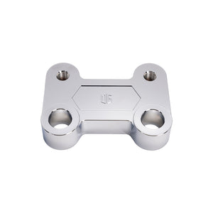 OG Touring Pull Back Plate