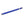 Harley Davidson Touring Shift Linkage Blue