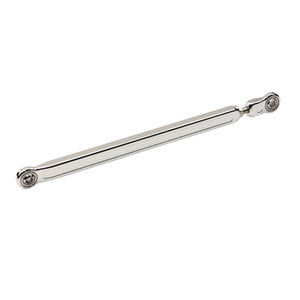 Harley Davidson Touring Shift Linkage Chrome