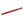 Harley Davidson Touring Shift Linkage Red