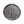 OG Twin Cam Points Cover