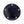 OG Black Twin Cam Points Cover