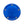 OG Blue Twin Cam Points Cover
