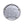 OG Chrome Twin Cam Points Cover