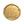 OG Twin Cam Points Cover