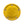 OG Gold Twin Cam Points Cover