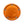 OG Twin Cam Points Cover