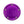 OG Purple Twin Cam Points Cover