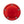 OG Red Twin Cam Points Cover