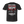 OG 10th anniversary Dyna T-Shirt Tee