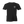 OG 10th anniversary Dyna T-Shirt Tee