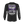 OG 10th Anniversary Softail Long Sleeve - Black