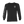 OG 10th Anniversary Softail Long Sleeve - Black