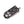 OG HoneyComp V3 Mini Brake Pedal Gripper kit for Adjustable Brake Arm