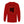 Original Garage Moto El Diablo Long Sleeve
