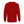 Original Garage Moto El Diablo Long Sleeve