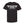 Original Garage Moto Quality Parts Tee