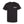 Original Garage Moto Quality Parts Tee