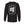 Original Garage Moto Race Team Long Sleeve