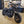 OG Softail Fatbob Complete Headlight Conversion Kit - Original Garage Moto