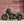 OG Harley-Davidson Softail Low Rider S FXLRS Complete T-Sport Fairing Kit - Original Garage Moto