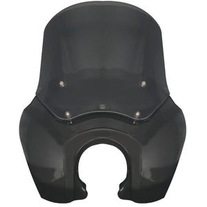 OG T-Sport Fairing kit Harley-Davidson Dyna Sportster FXR - Original Garage Moto