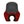 Original Garage Moto Softail Low Rider S Complete T-Sport Fairing Kit - Brilliant Red - OEM Headlight