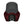 OG Softail Low Rider S Complete T-Sport Fairing Kit - Midnight Crimson - 5.75