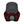 OG Softail Low Rider S Complete T-Sport Fairing Kit - Midnight Crimson - 5.75