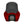 Original Garage Moto Softail Low Rider S Complete T-Sport Fairing Kit - Red Rock - 5.75 X-Series LED Headlight