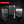 Retro Series V4 Saddlebags