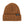 Quality Parts Beanie