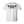 Quality Parts Tee - White